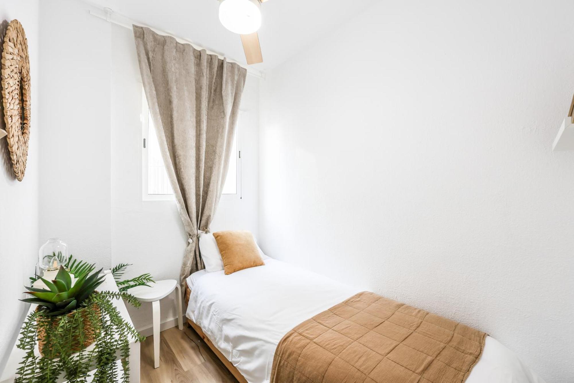 Lux Penthouse Mediterranean Views Beach Front Sagunto Exterior foto